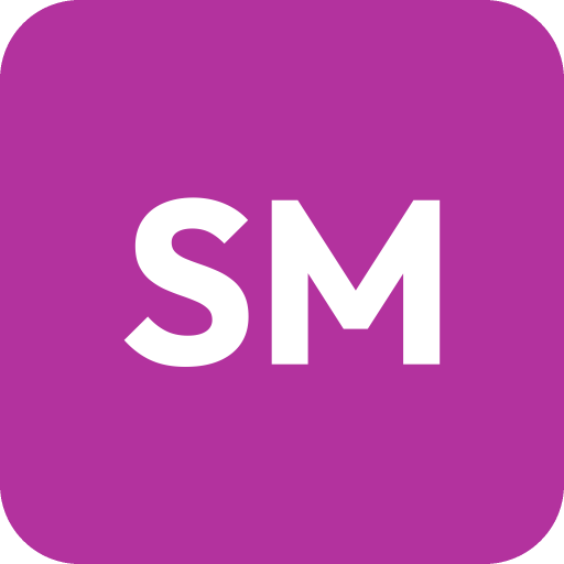 Seattle Math Guide logo
